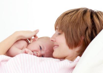 私人孕妈供卵代怀服务选性别生殖中心